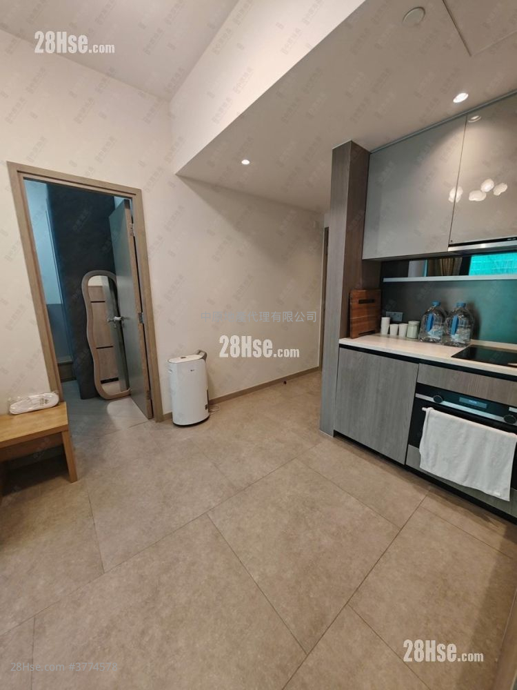 Wetland Seasons Park Sell 2 Bedrooms 434 ft²