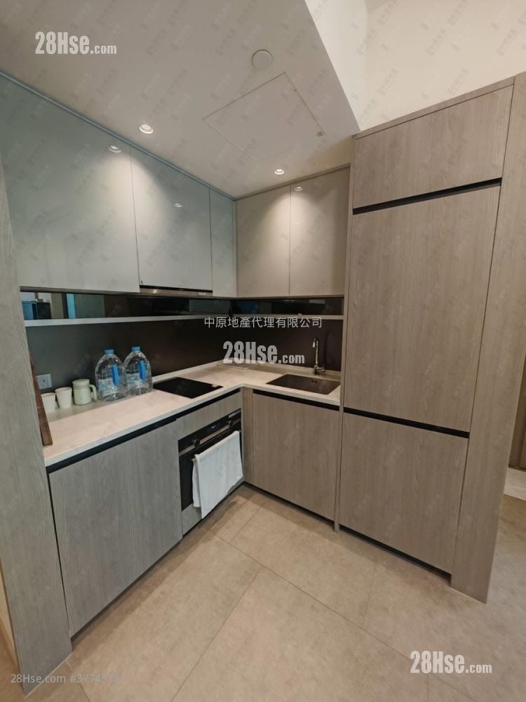 Wetland Seasons Park Sell 2 Bedrooms 434 ft²