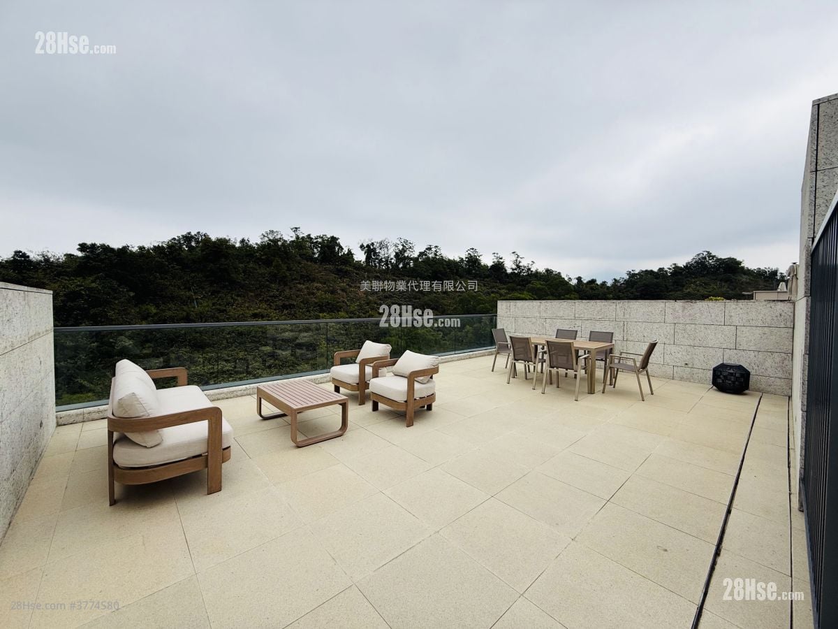 La Vetta Sell 4 Bedrooms , 2 Bathrooms 1,535 ft²