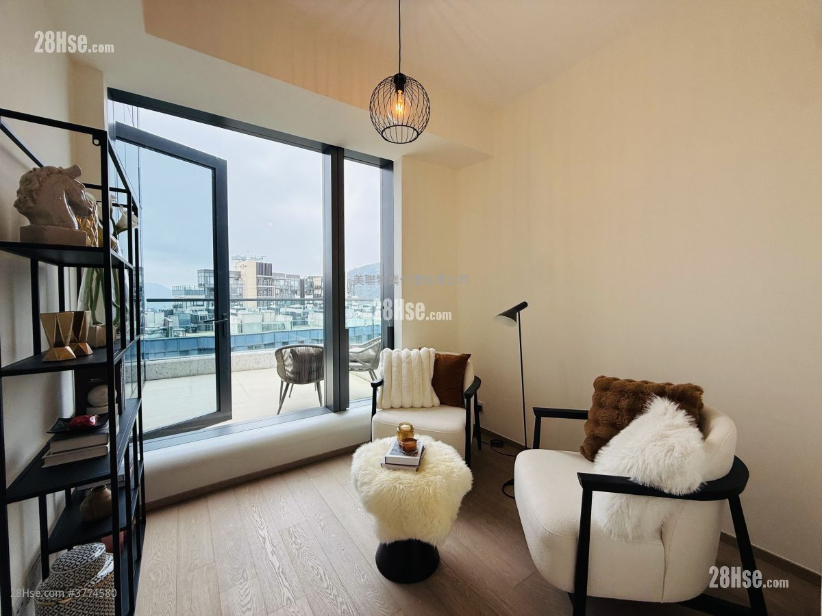 La Vetta Sell 4 Bedrooms , 2 Bathrooms 1,535 ft²