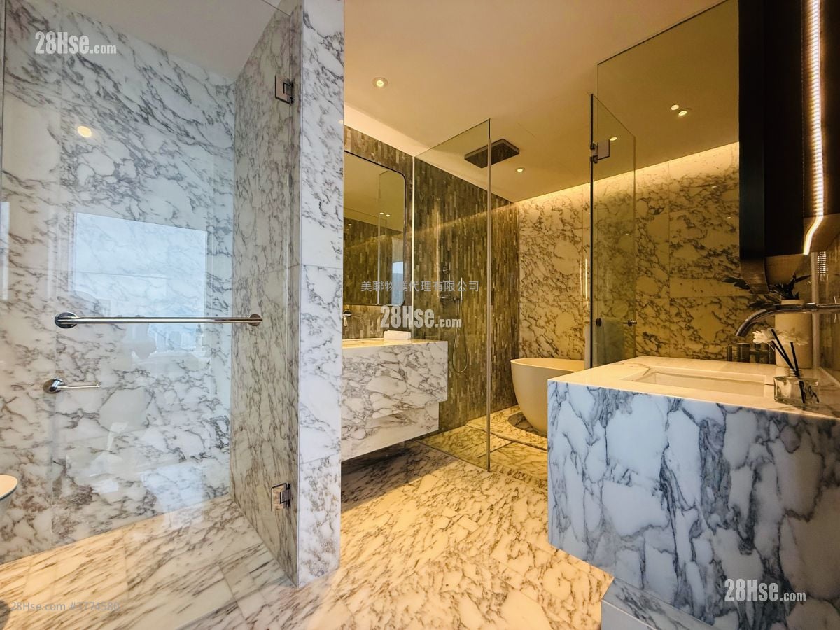 La Vetta Sell 4 Bedrooms , 2 Bathrooms 1,535 ft²