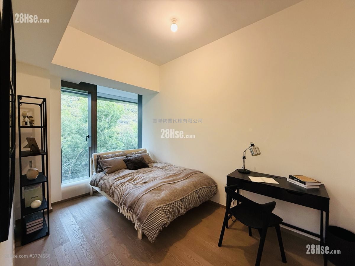 La Vetta Sell 4 Bedrooms , 2 Bathrooms 1,535 ft²