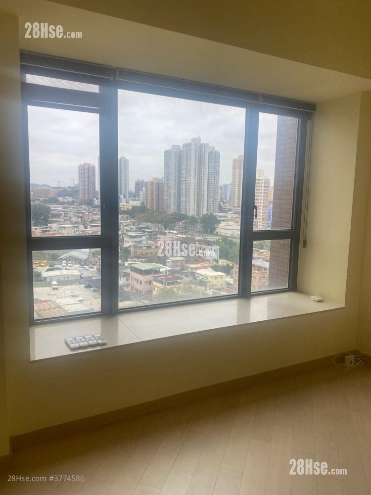 Residence 88 Sell 3 Bedrooms , 2 Bathrooms 663 ft²