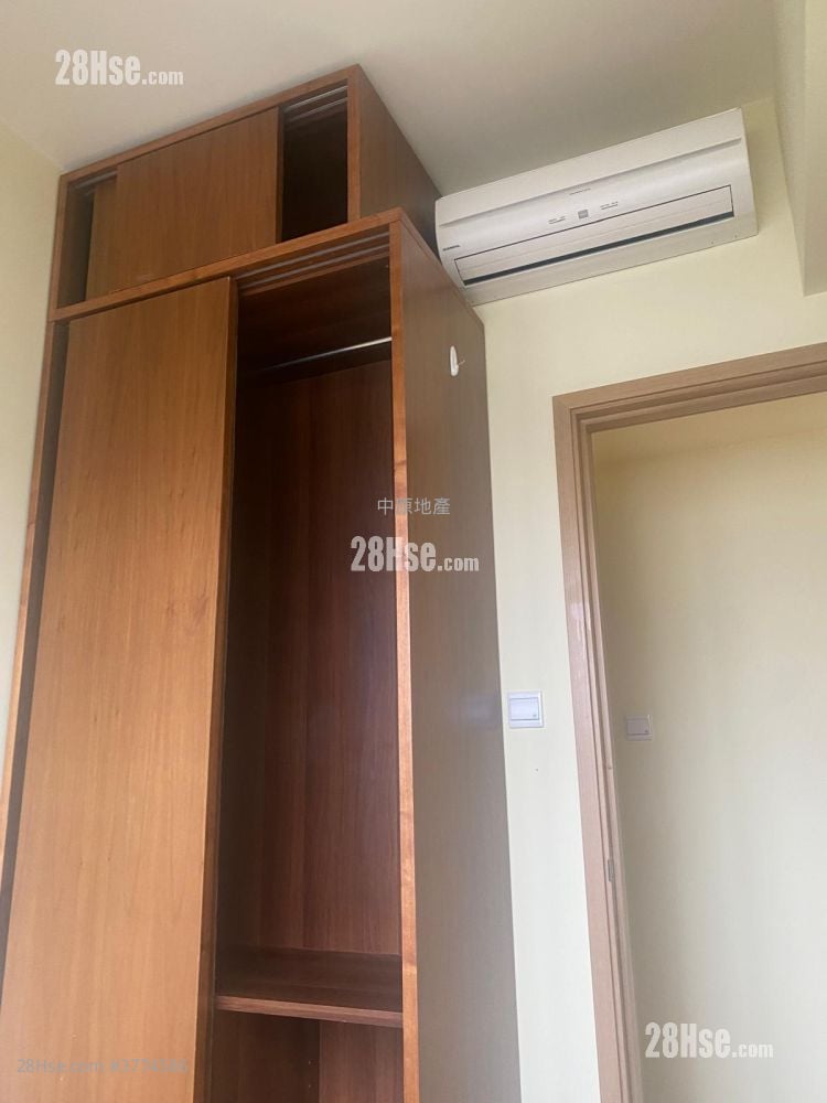 Residence 88 Sell 3 Bedrooms , 2 Bathrooms 663 ft²