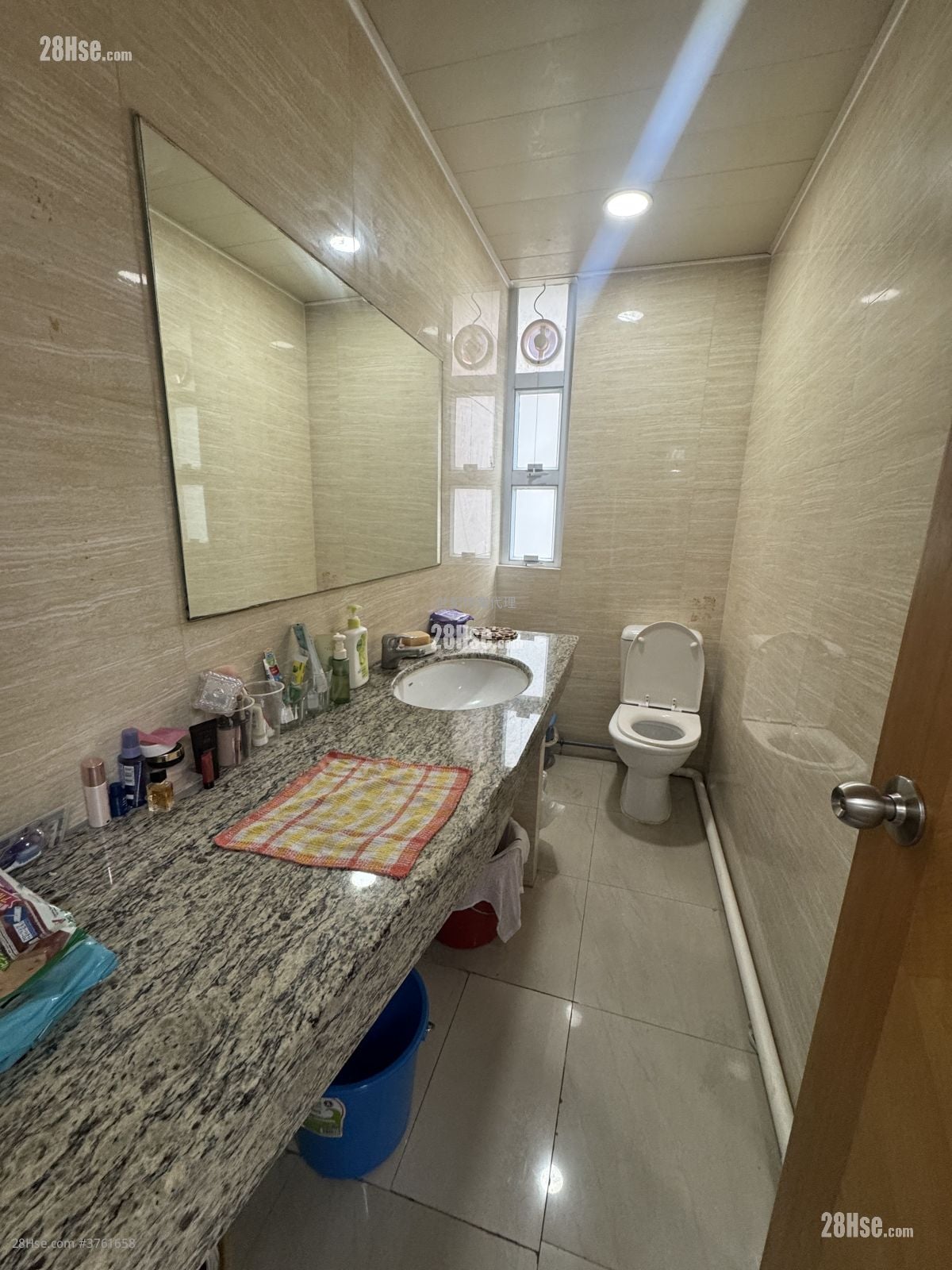 飞亚工业中心 售盘