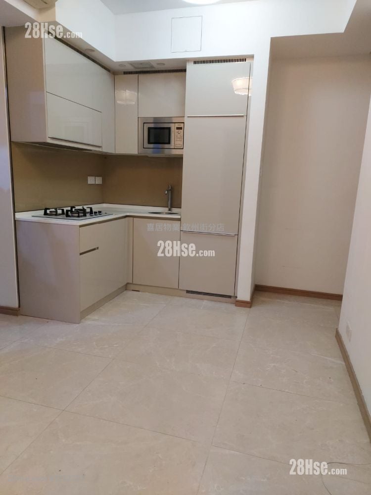 Highpoint Sell 2 Bedrooms , 1 Bathroom 423 ft²