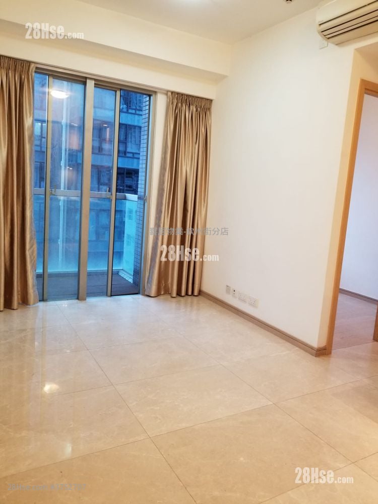 Highpoint Sell 2 Bedrooms , 1 Bathroom 423 ft²