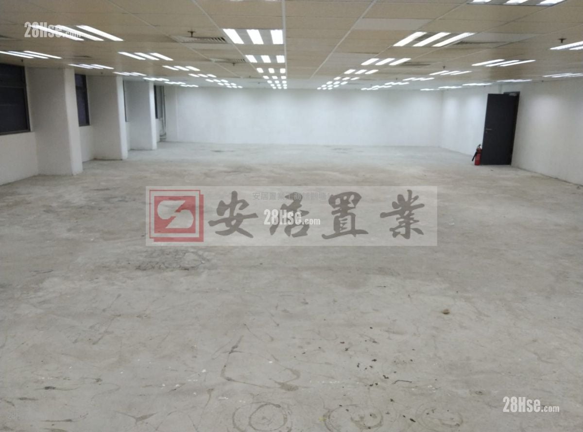 Texwood Plaza Rental