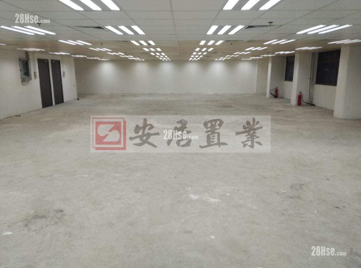 Texwood Plaza Rental