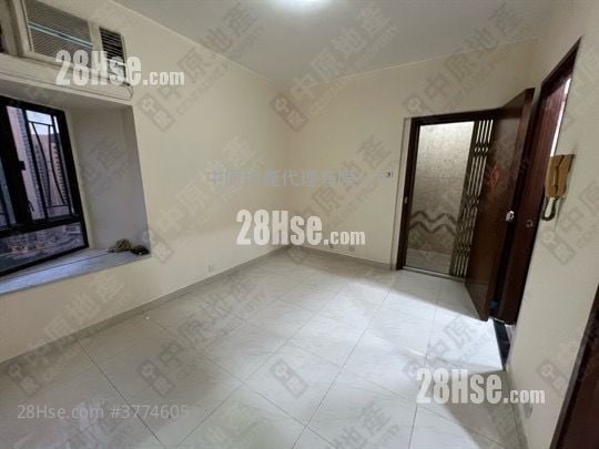 Mayfair Gardens Sell 2 Bedrooms , 1 Bathroom 329 ft²