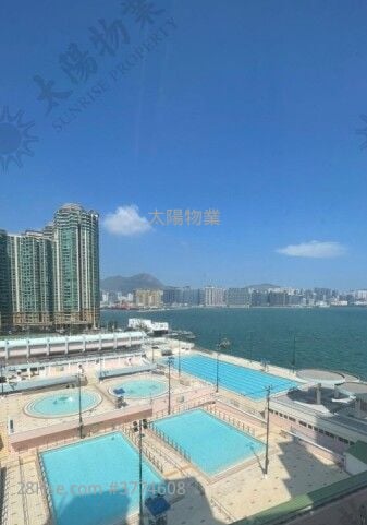 Whampoa Garden Sell 4 Bedrooms 761 ft²