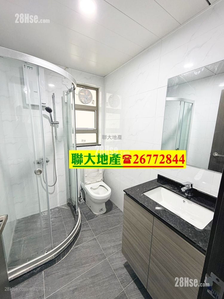 Village Rental 3 Bedrooms , 1 Bathroom 630 ft²