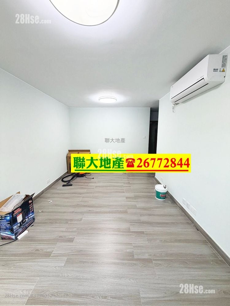 Village Rental 3 Bedrooms , 1 Bathroom 630 ft²