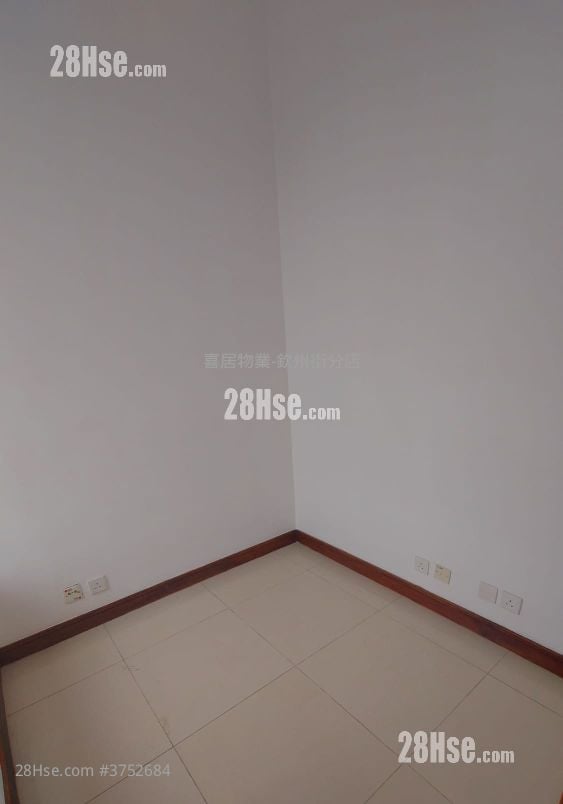 One New York 售盘 1 房 , 1 浴室 240 平方尺