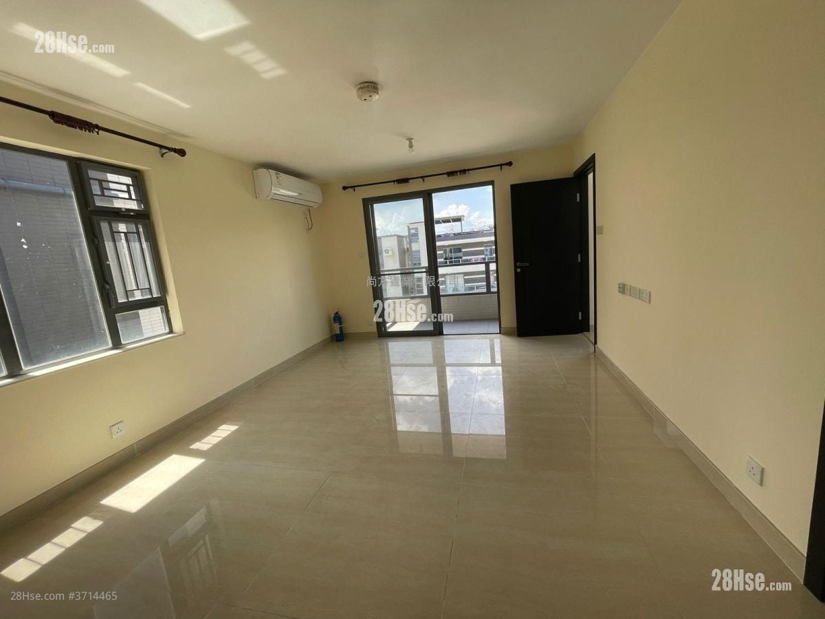 Village Sell 3 Bedrooms , 1 Bathroom 700 ft²