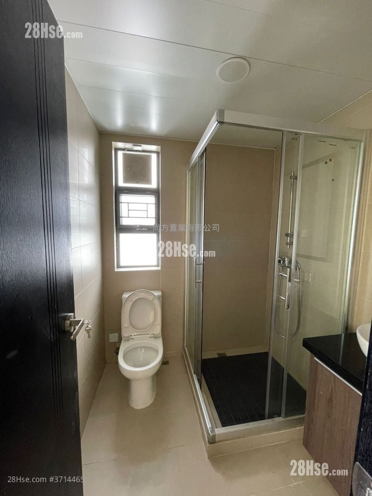 Village Sell 3 Bedrooms , 1 Bathroom 700 ft²