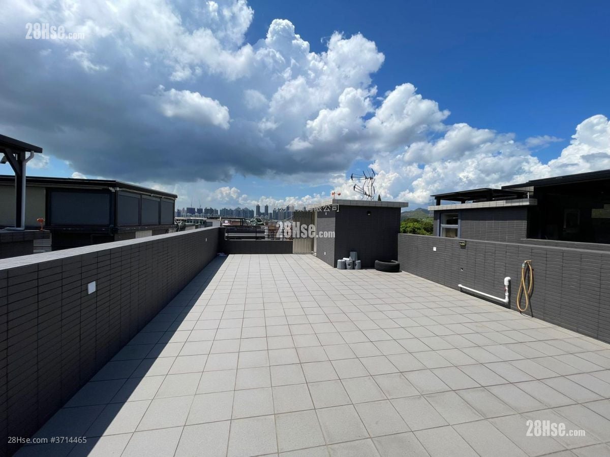 Village Sell 3 Bedrooms , 1 Bathroom 700 ft²