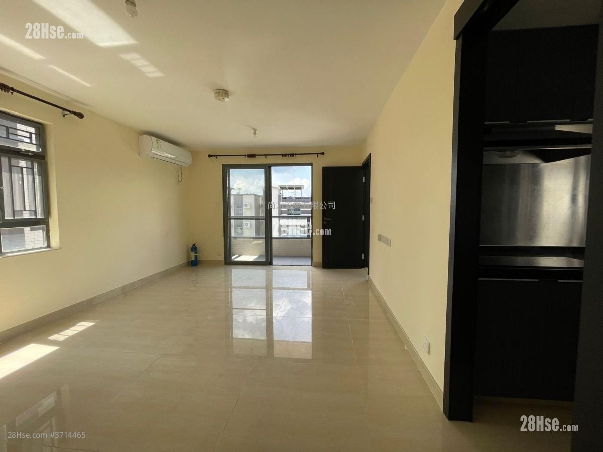 Village Sell 3 Bedrooms , 1 Bathroom 700 ft²