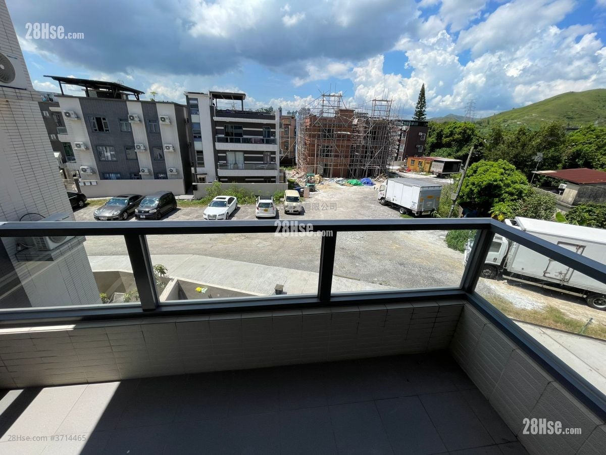 Village Sell 3 Bedrooms , 1 Bathroom 700 ft²