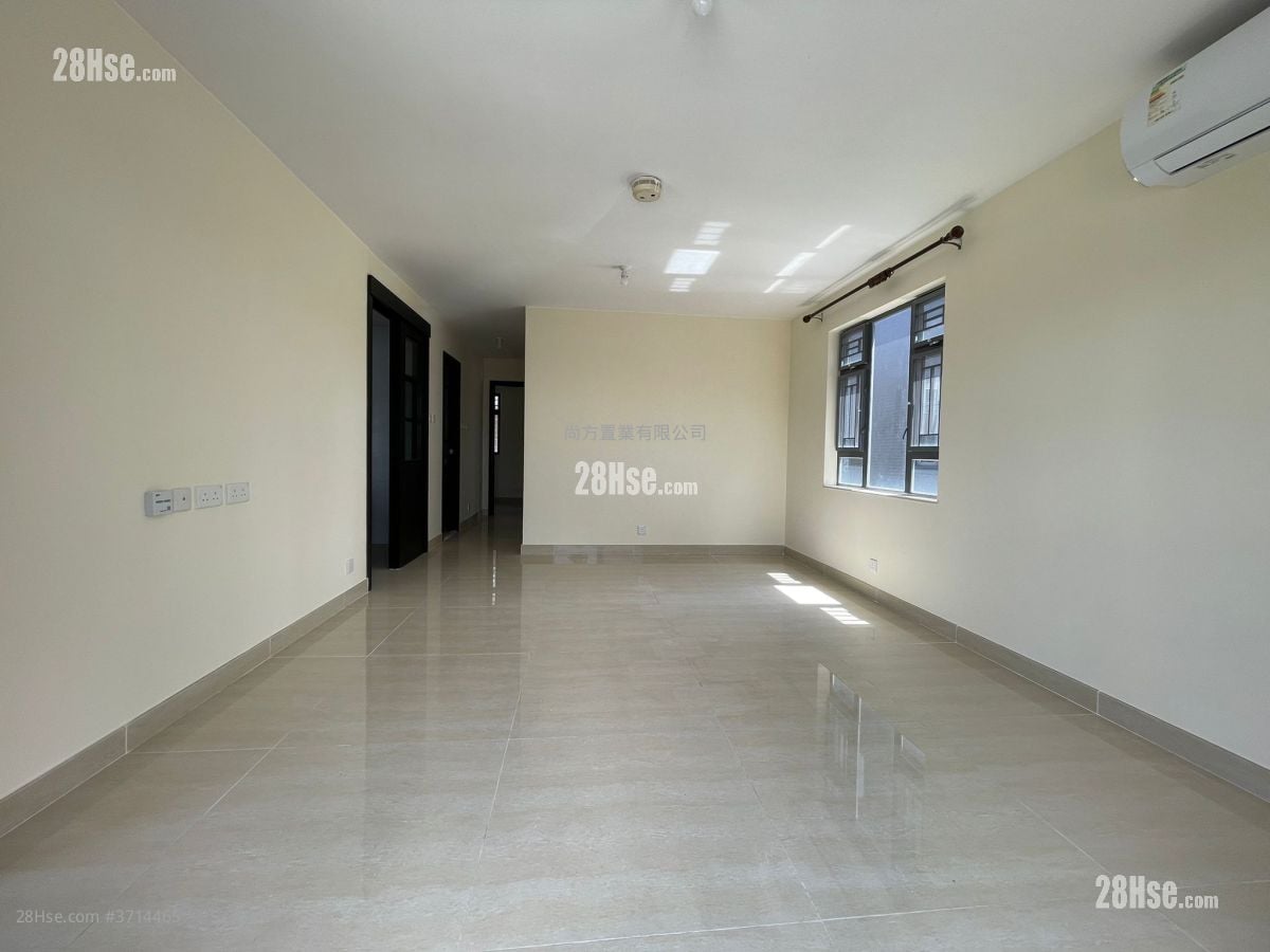 Village Sell 3 Bedrooms , 1 Bathroom 700 ft²