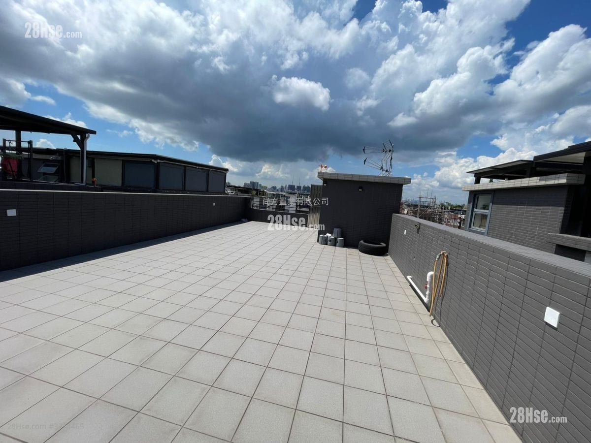 Village Sell 3 Bedrooms , 1 Bathroom 700 ft²