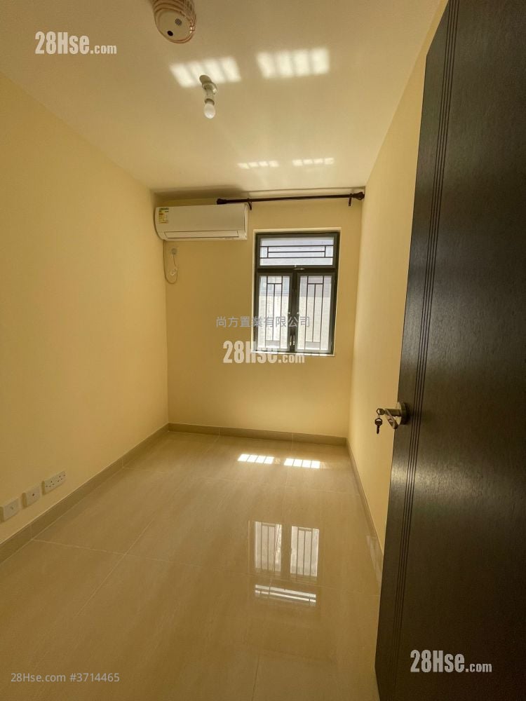 Village Sell 3 Bedrooms , 1 Bathroom 700 ft²