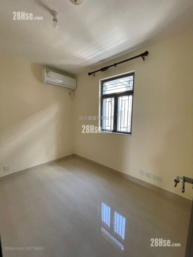 Village Sell 3 Bedrooms , 1 Bathroom 700 ft²