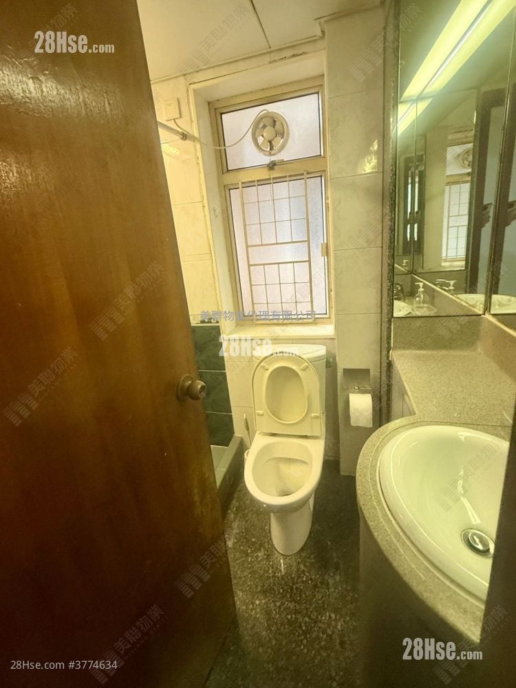 La Cite Noble Sell 2 Bedrooms , 1 Bathroom 434 ft²