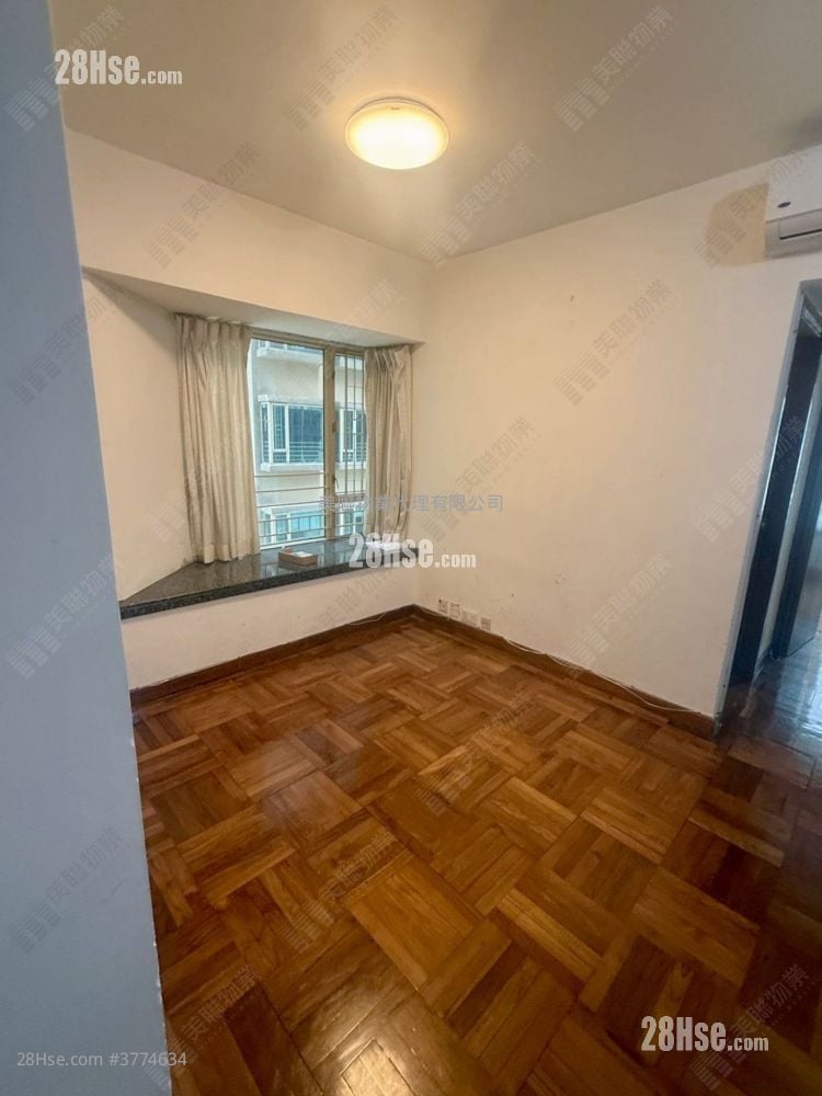 La Cite Noble Sell 2 Bedrooms , 1 Bathroom 434 ft²