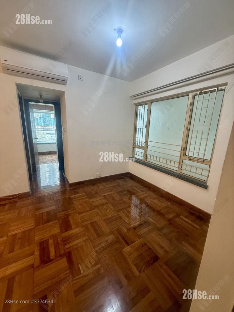 La Cite Noble Sell 2 Bedrooms , 1 Bathroom 434 ft²