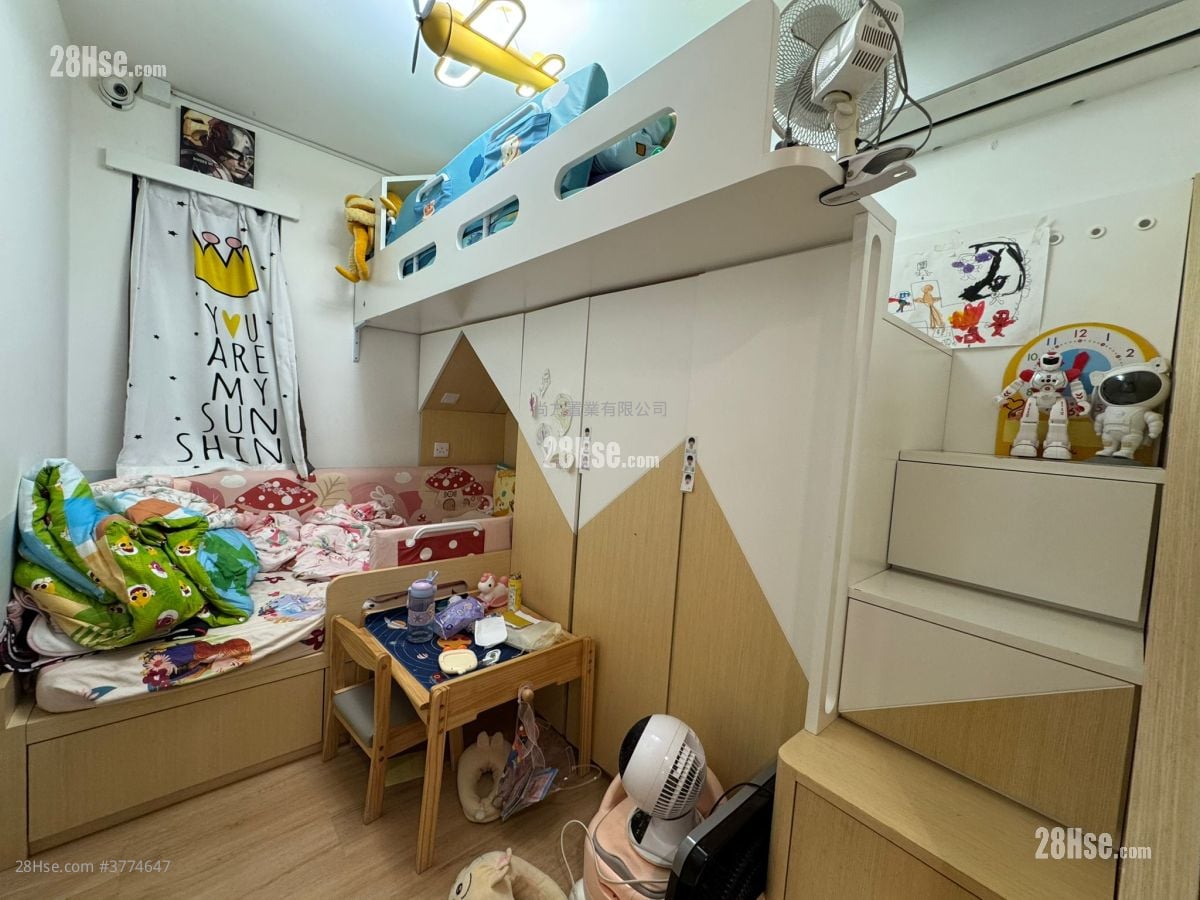 Village Sell 3 Bedrooms , 1 Bathroom 700 ft²