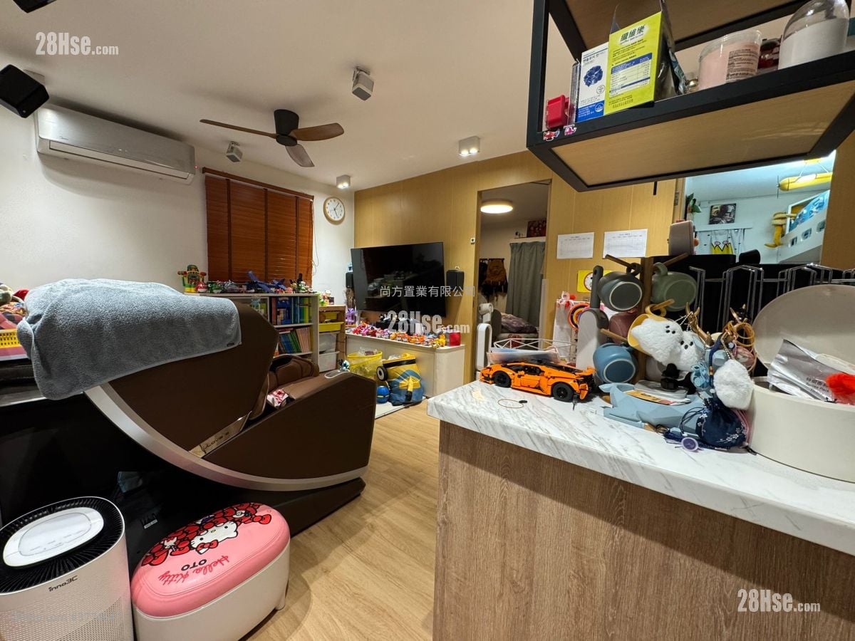 Village Sell 3 Bedrooms , 1 Bathroom 700 ft²