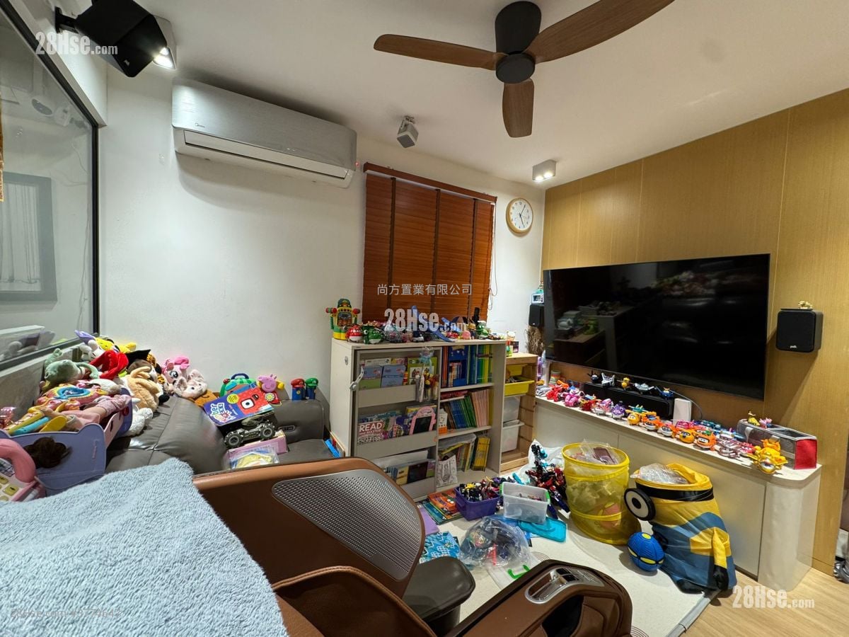 Village Sell 3 Bedrooms , 1 Bathroom 700 ft²