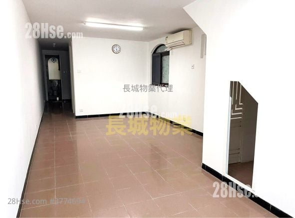 Tai Po Village House Sell 1 Bedroom , 1 Bathroom