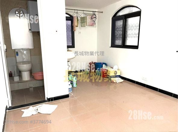 Tai Po Village House Sell 1 Bedroom , 1 Bathroom