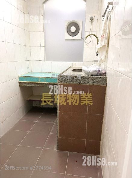 Tai Po Village House Sell 1 Bedroom , 1 Bathroom