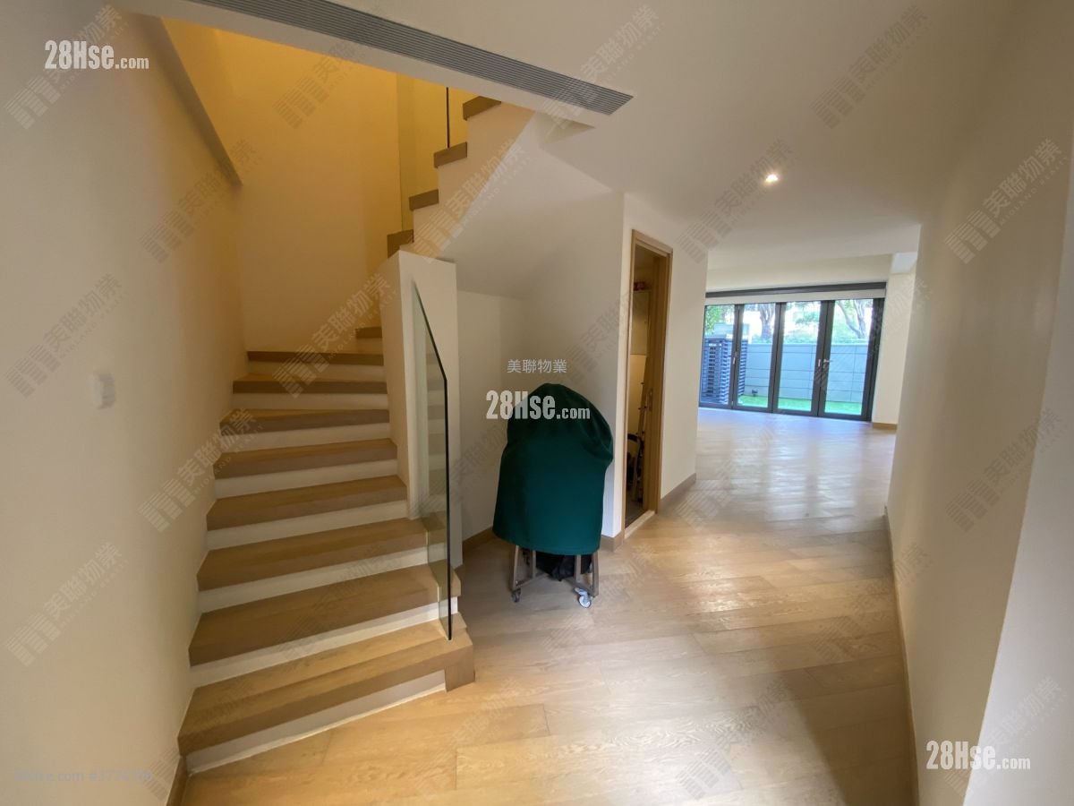 The Graces Providence Bay Sell 4 Bedrooms 1,588 ft²