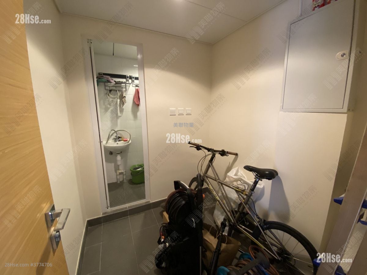 The Graces Providence Bay Sell 4 Bedrooms 1,588 ft²