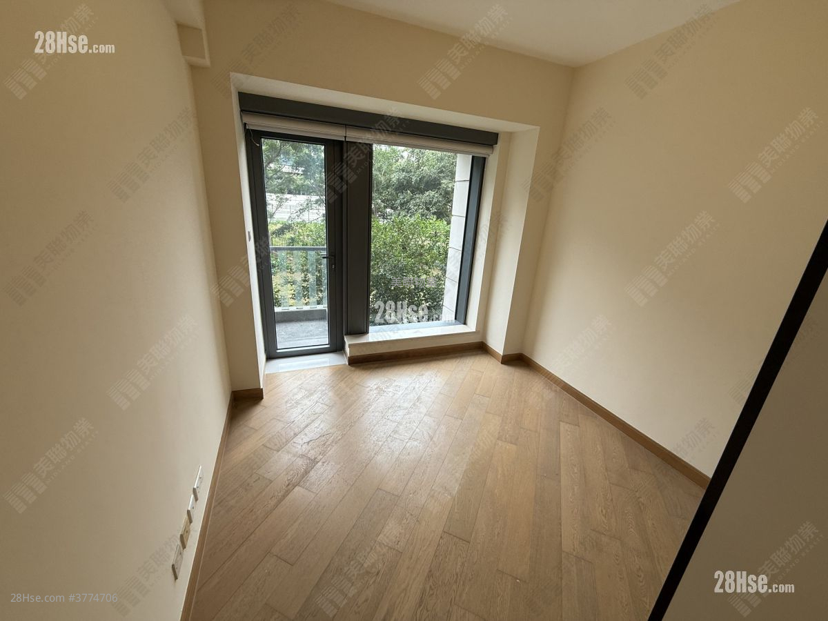 The Graces Providence Bay Sell 4 Bedrooms 1,588 ft²