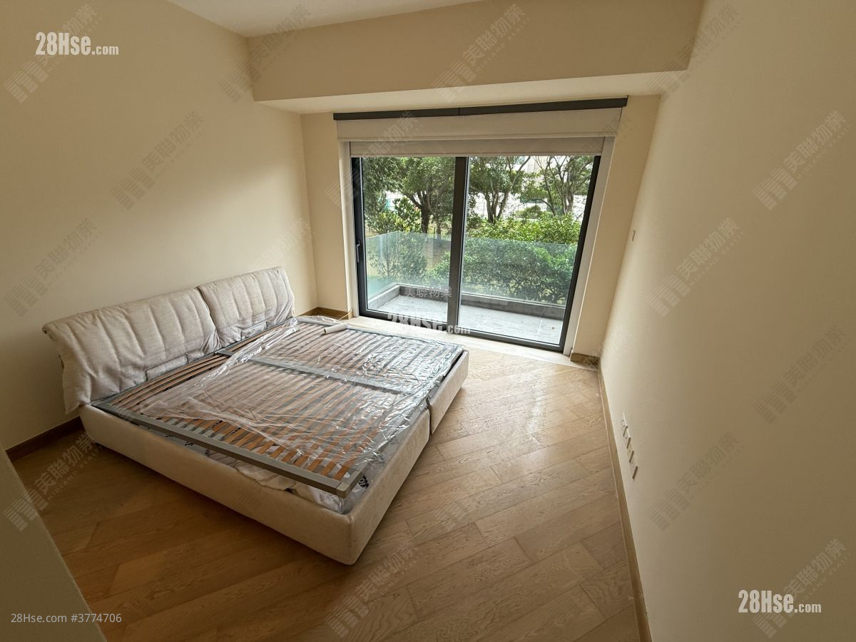 The Graces Providence Bay Sell 4 Bedrooms 1,588 ft²