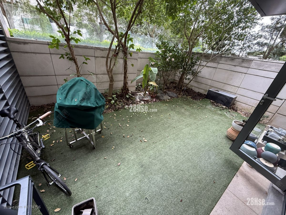 The Graces Providence Bay Sell 4 Bedrooms 1,588 ft²