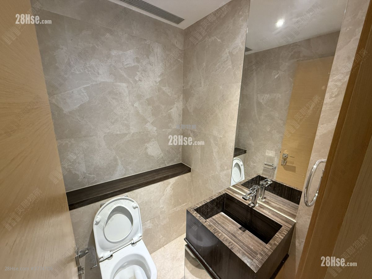 The Graces Providence Bay Sell 4 Bedrooms 1,588 ft²