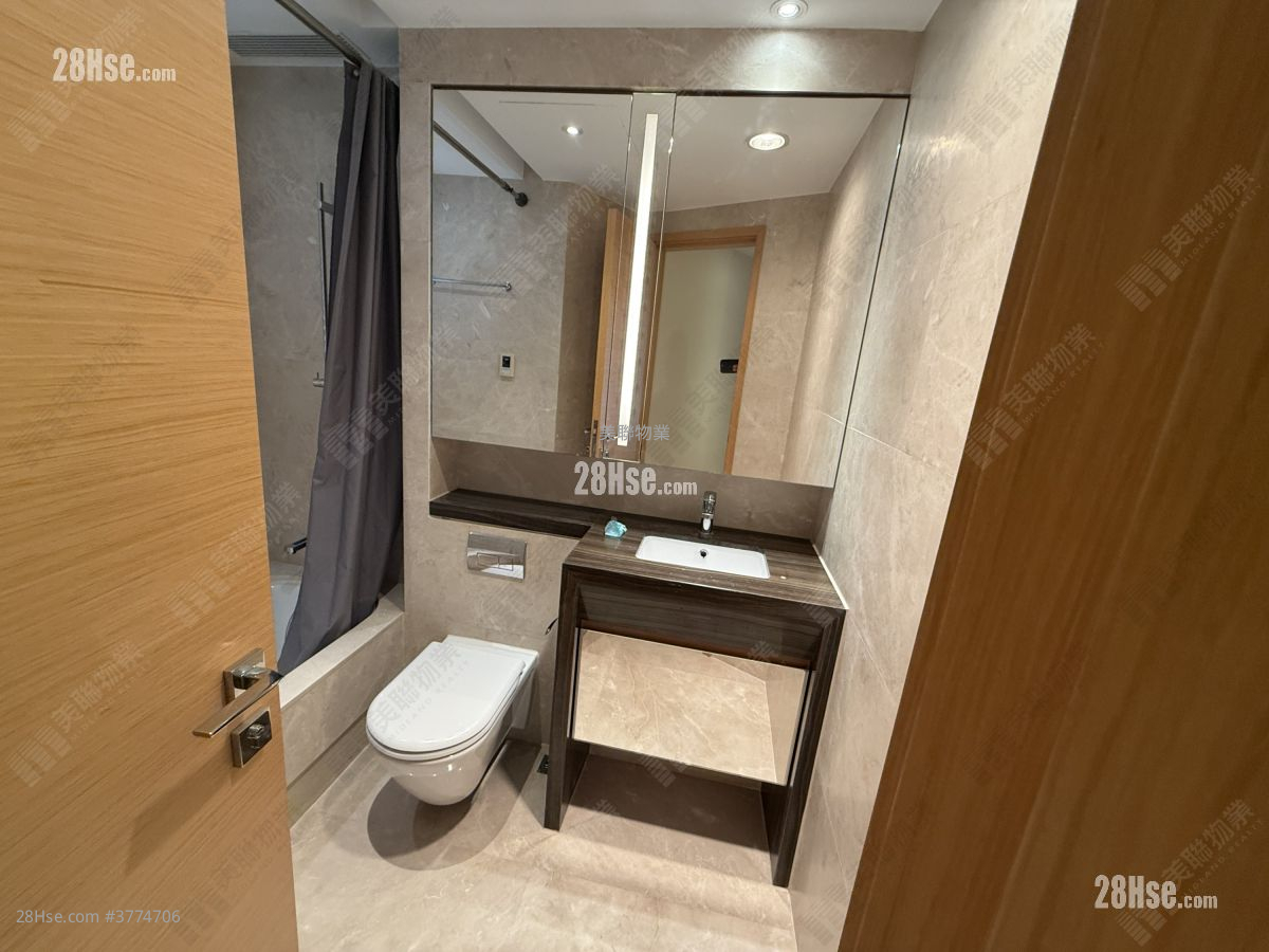 The Graces Providence Bay Sell 4 Bedrooms 1,588 ft²