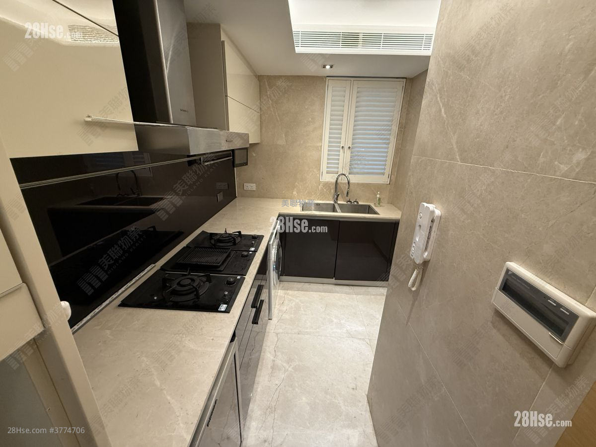 The Graces Providence Bay Sell 4 Bedrooms 1,588 ft²