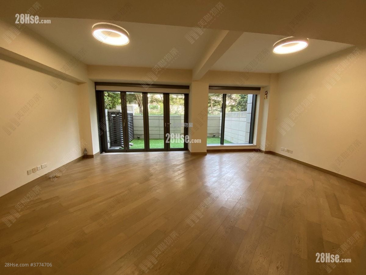 The Graces Providence Bay Sell 4 Bedrooms 1,588 ft²