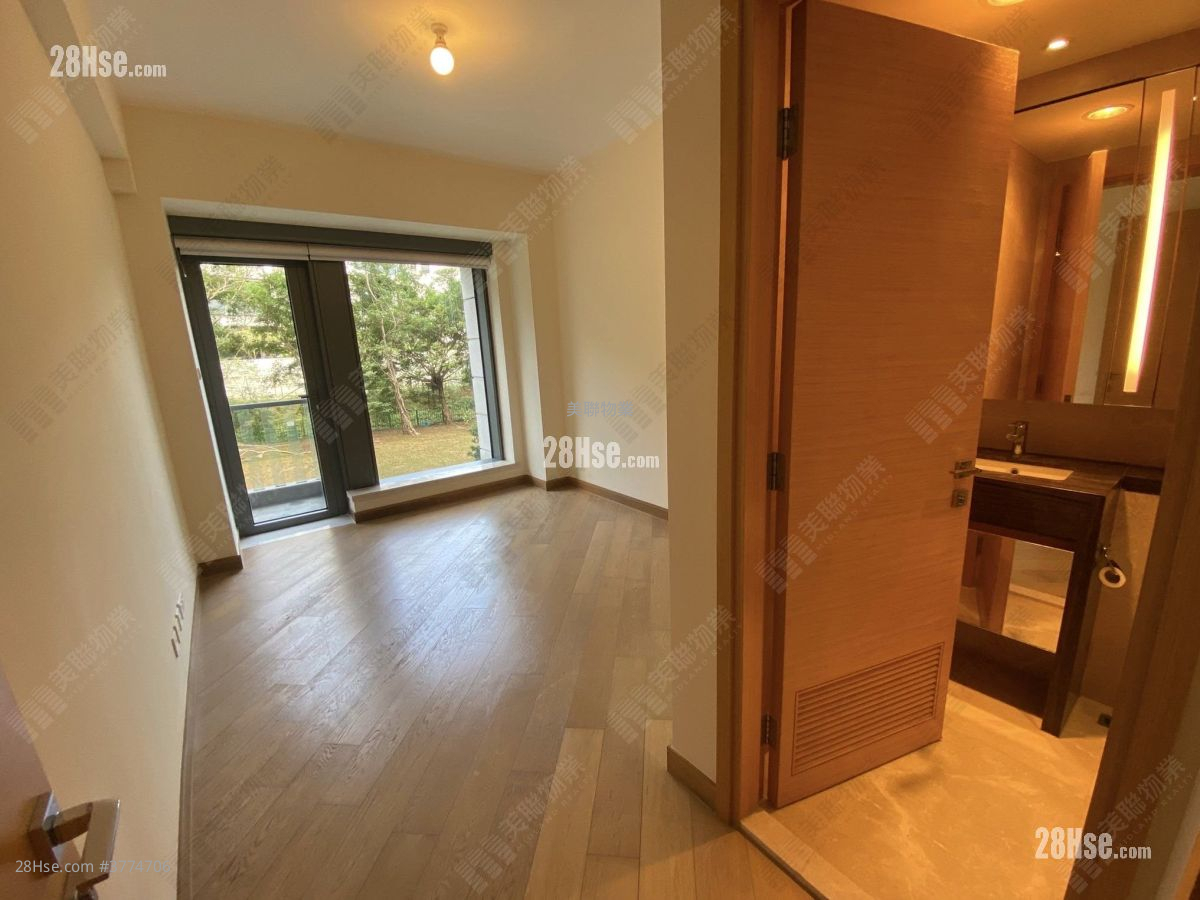 The Graces Providence Bay Sell 4 Bedrooms 1,588 ft²