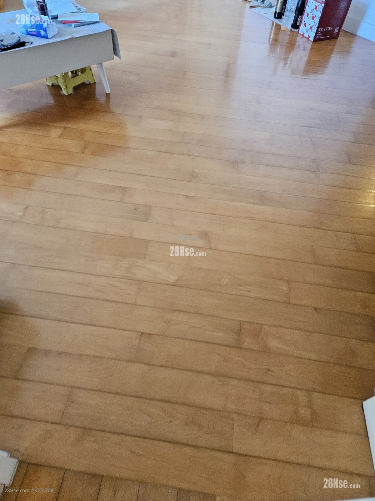 Laguna City Sell 3 Bedrooms , 2 Bathrooms 748 ft²