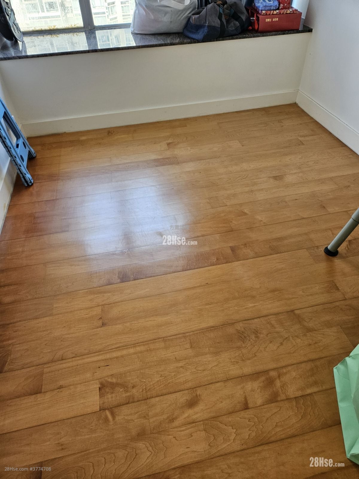 Laguna City Sell 3 Bedrooms , 2 Bathrooms 748 ft²