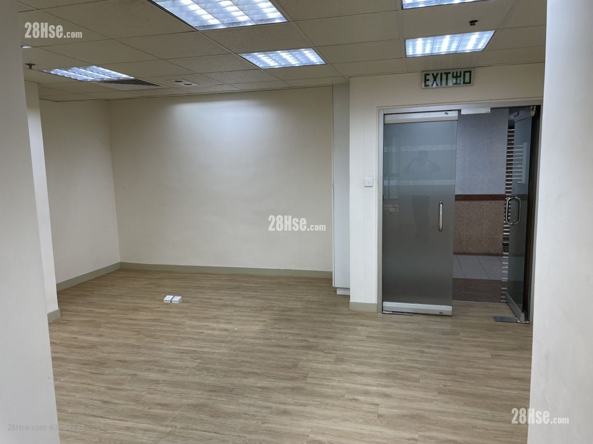 京贸中心 售盘 1 房 , 1 厕所