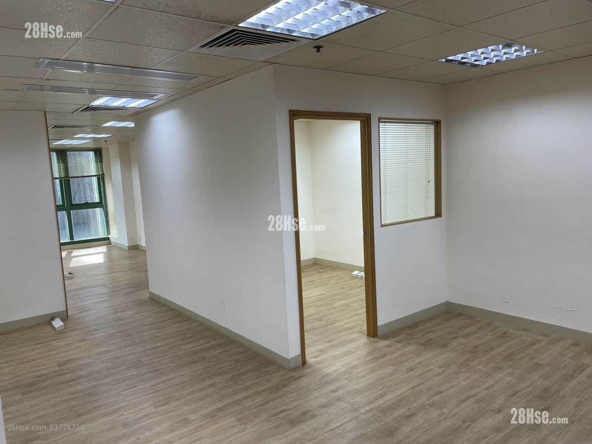 京贸中心 售盘 1 房 , 1 厕所